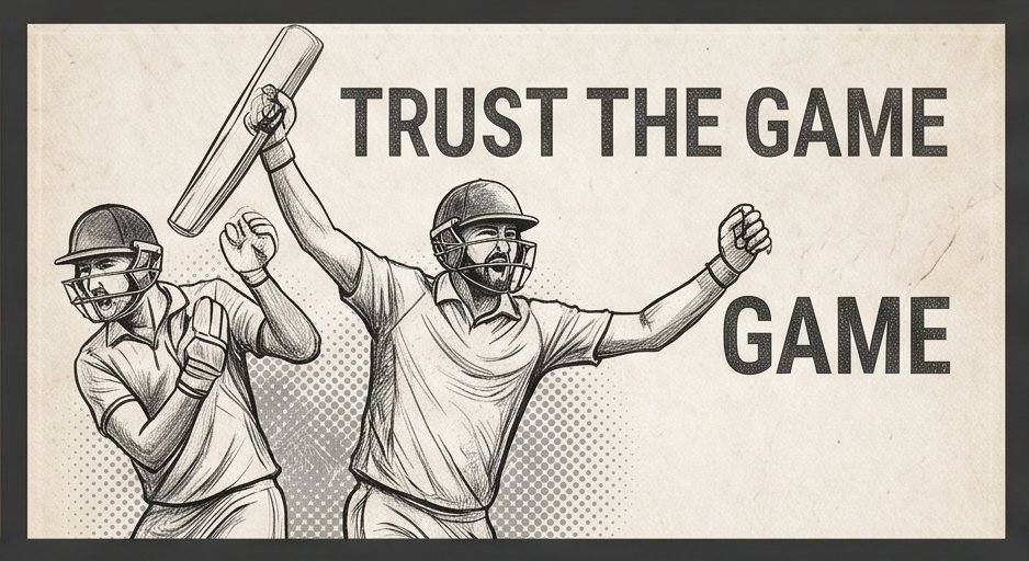 India vs Australia betting at 3pattigold Login