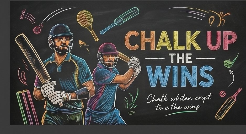 IPL cricket betting at 3pattigold Login